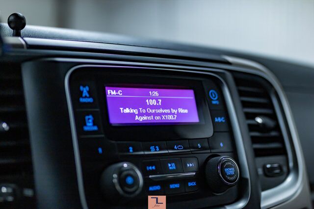 2016 Ram 3500 4x4 Crew Cab SLT Longbox Diesel BCam Red Deer AB