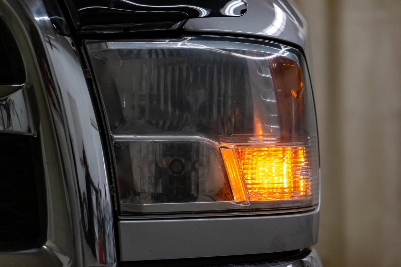 2016 Ram 3500 4x4 Crew Cab SLT Longbox Diesel Manual Red Deer AB