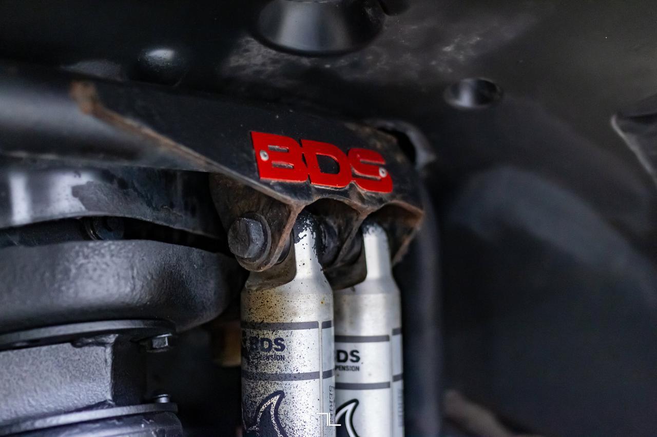 2016 Ram 3500 4x4 Crew Cab SLT Megatron Diesel 8" Lift Red Deer AB