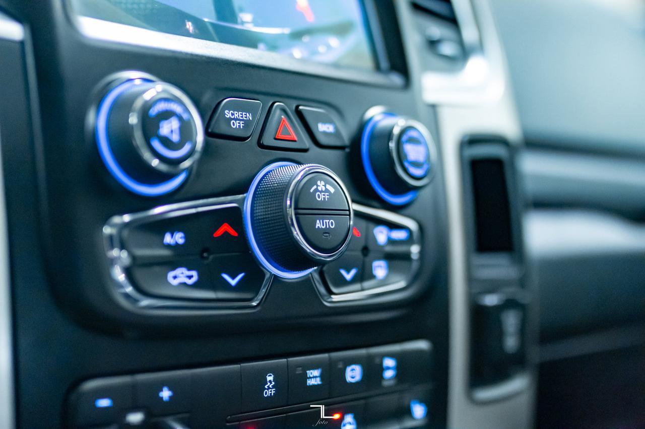 2016 Ram 3500 4x4 Crew Cab SLT Megatron Diesel 8" Lift Red Deer AB