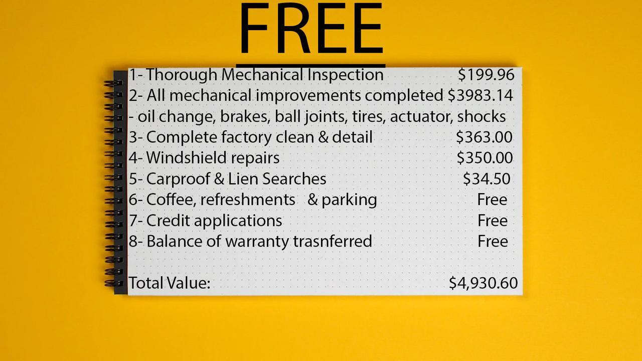 2016 Ram 3500 4x4 Crew Cab ST DRW Deck Red Deer AB
