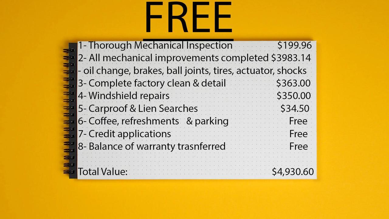 2016 Ram 3500 4x4 Crew Cab ST DRW Deck Red Deer AB