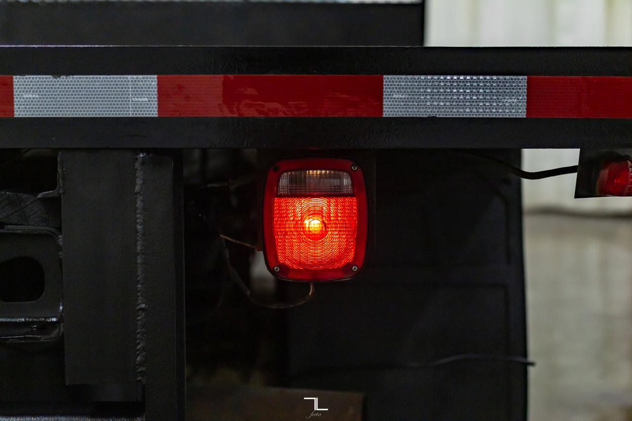 2016 Ram 3500 4x4 Crew Cab ST Deck HEMI Red Deer AB