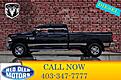 2016 Ram 3500 4x4 Crew Cab SXT Longbox Diesel