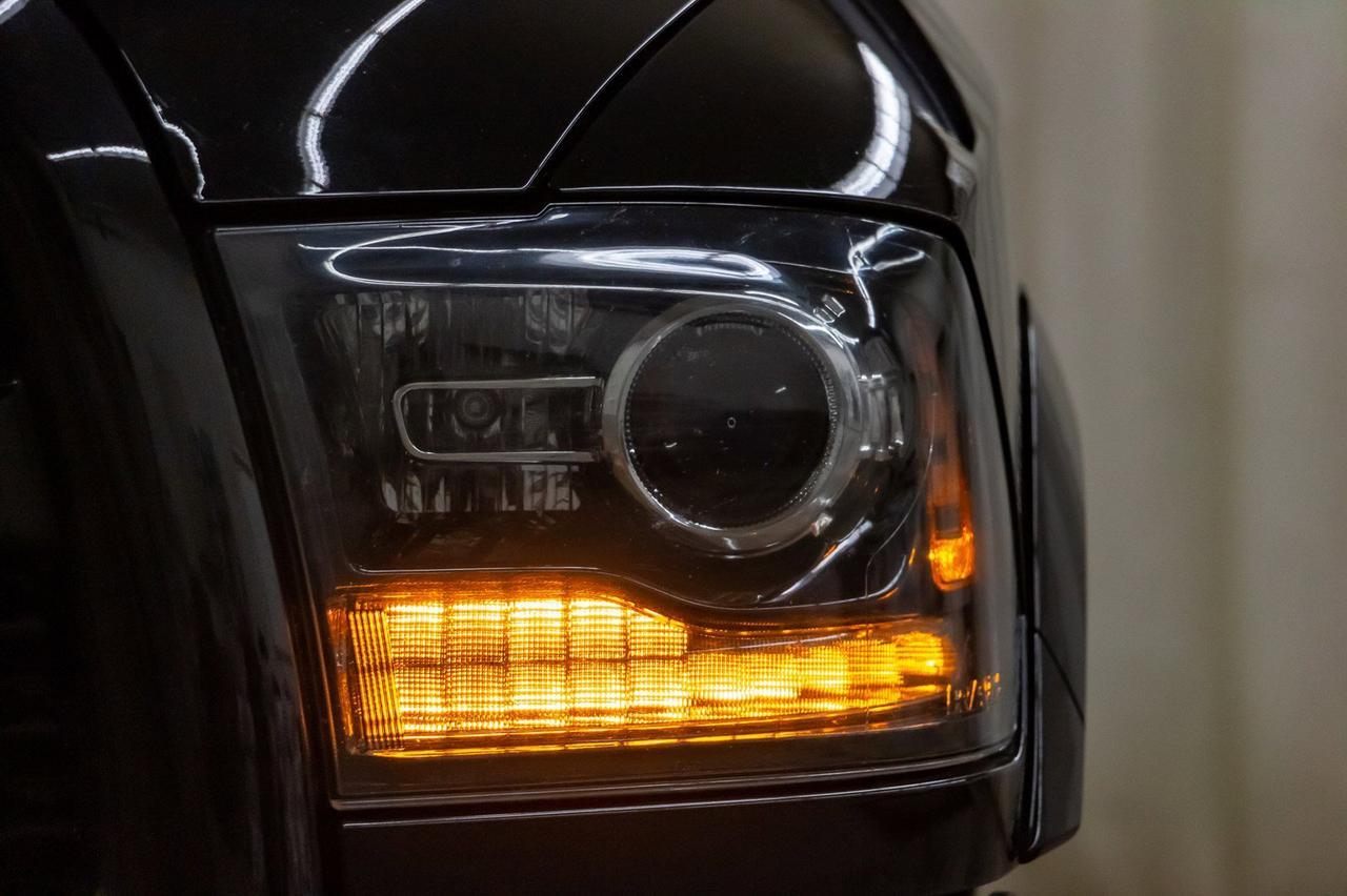 2016 Ram 3500 4x4 Mega Cab Laramie Diesel Leather Roof Nav DVD Red Deer AB