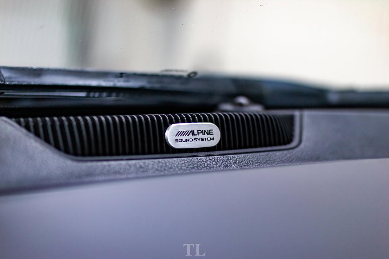 2016 Ram 3500 4x4 Mega Cab Longhorn Diesel Leather Roof Nav Red Deer AB