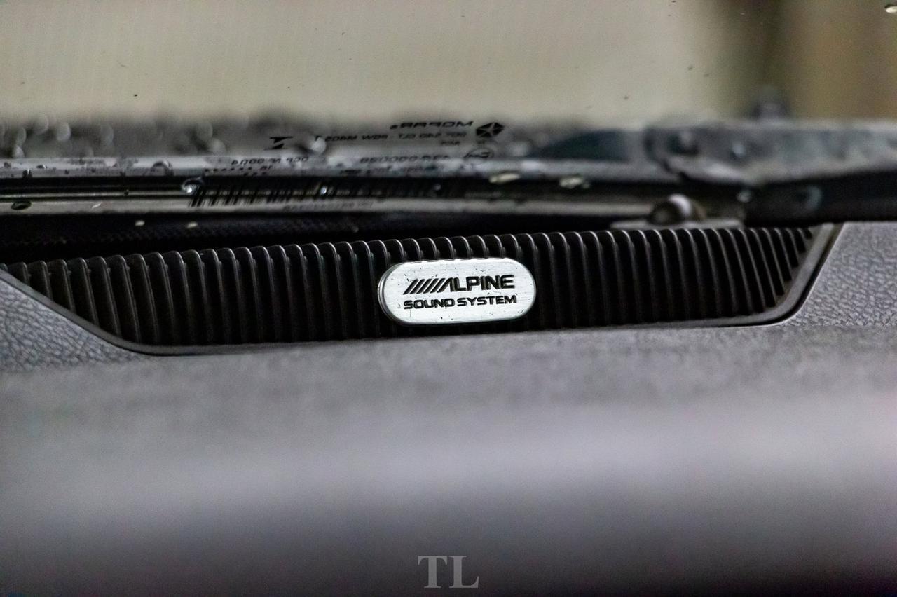 2016 Ram 3500 4x4 Mega Cab SLT Diesel AISIN Bcam Red Deer AB