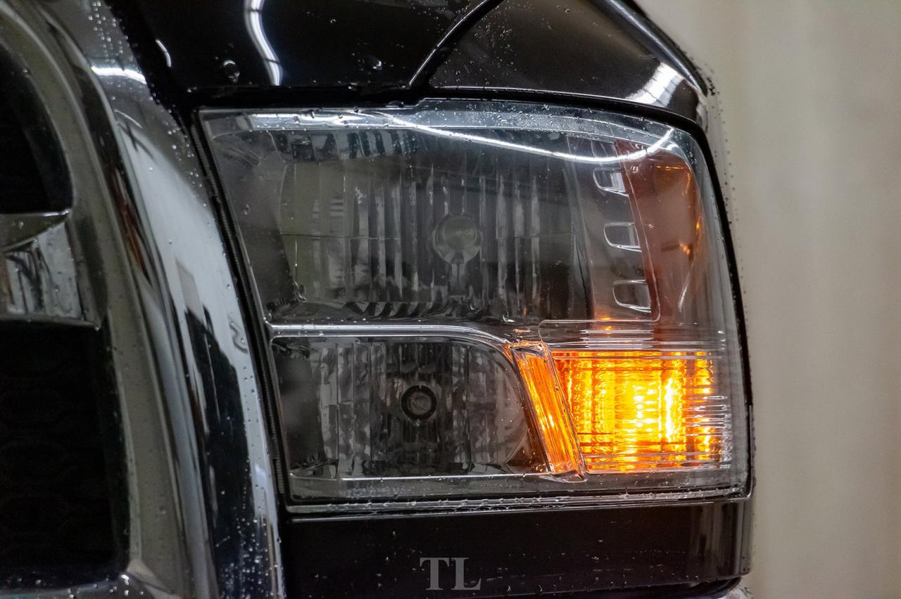 2016 Ram 3500 4x4 Mega Cab SLT Diesel AISIN Bcam Red Deer AB