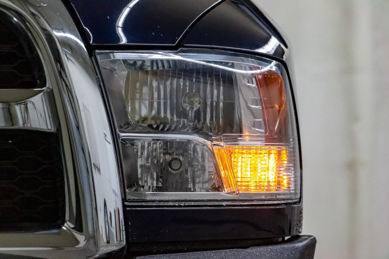 2016 Ram 3500 4x4 Reg Cab SLT Dually Diesel Red Deer AB