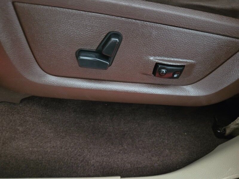 2016 Ram 3500 Big Horn Dually 4WD 6.7L Diesel Backup Camera Gooseneck Rear Air Bags FREE WARRANTY Arlington TX