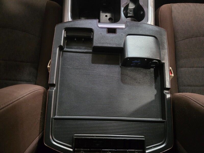 2016 Ram 3500 Big Horn Dually 4WD 6.7L Diesel Backup Camera Gooseneck Rear Air Bags FREE WARRANTY Arlington TX