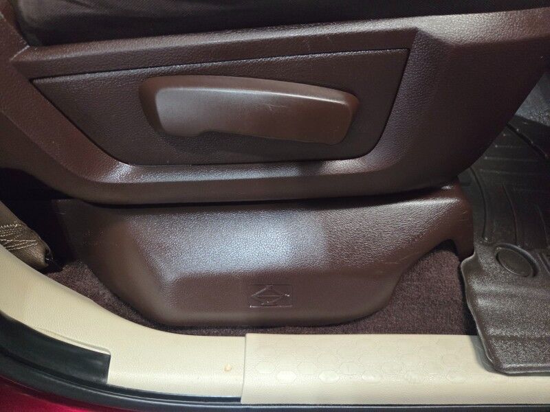 2016 Ram 3500 Big Horn Dually 4WD 6.7L Diesel Backup Camera Gooseneck Rear Air Bags FREE WARRANTY Arlington TX