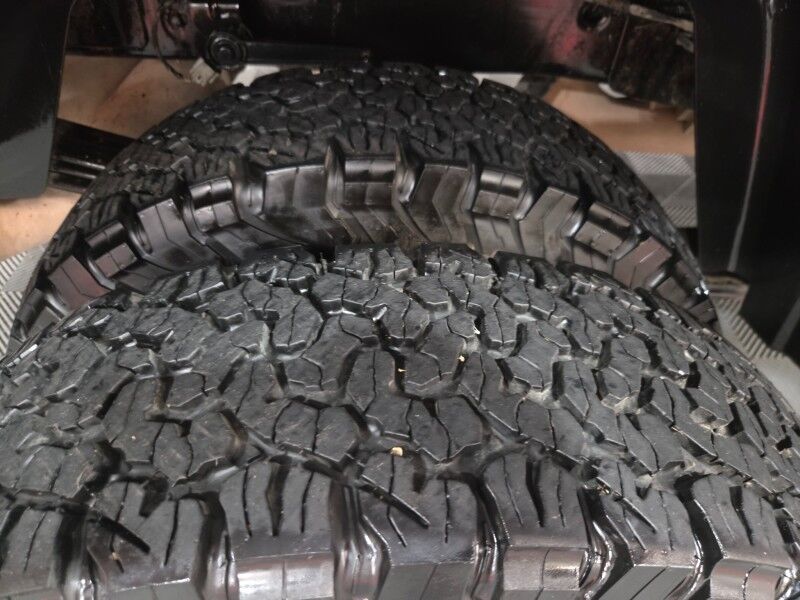 2016 Ram 3500 Big Horn Dually 4WD 6.7L Diesel Backup Camera Gooseneck Rear Air Bags FREE WARRANTY Arlington TX