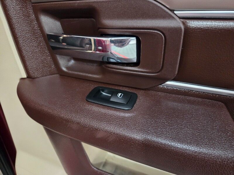 2016 Ram 3500 Big Horn Dually 4WD 6.7L Diesel Backup Camera Gooseneck Rear Air Bags FREE WARRANTY Arlington TX