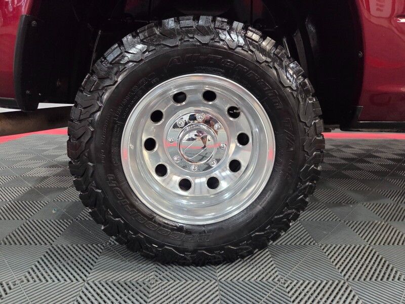 2016 Ram 3500 Big Horn Dually 4WD 6.7L Diesel Backup Camera Gooseneck Rear Air Bags FREE WARRANTY Arlington TX