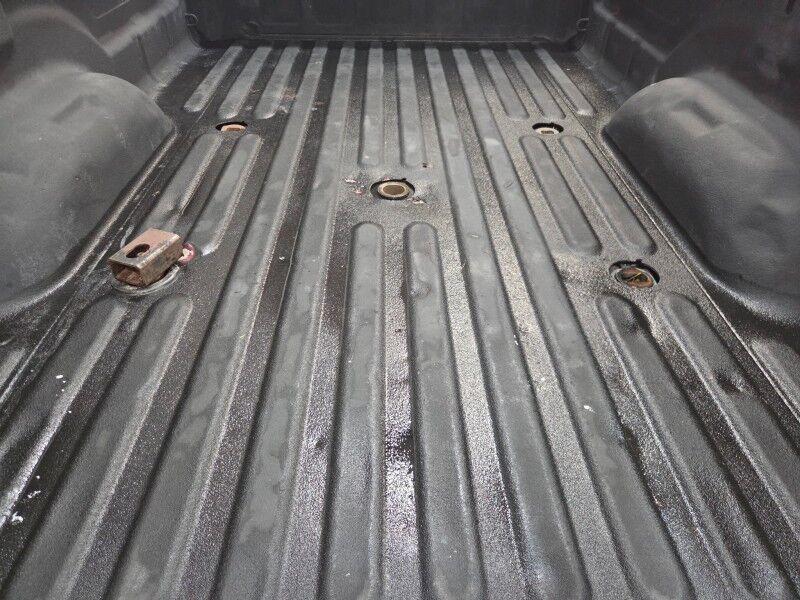 2016 Ram 3500 Big Horn Dually 4WD 6.7L Diesel Backup Camera Gooseneck Rear Air Bags FREE WARRANTY Arlington TX