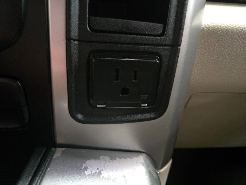 2016 Ram 3500 Big Horn Dually 4WD 6.7L Diesel Backup Camera Gooseneck Rear Air Bags FREE WARRANTY Arlington TX