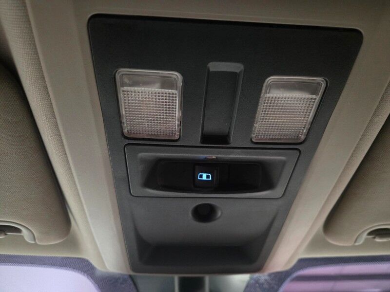 2016 Ram 3500 Big Horn Dually 4WD 6.7L Diesel Backup Camera Gooseneck Rear Air Bags FREE WARRANTY Arlington TX