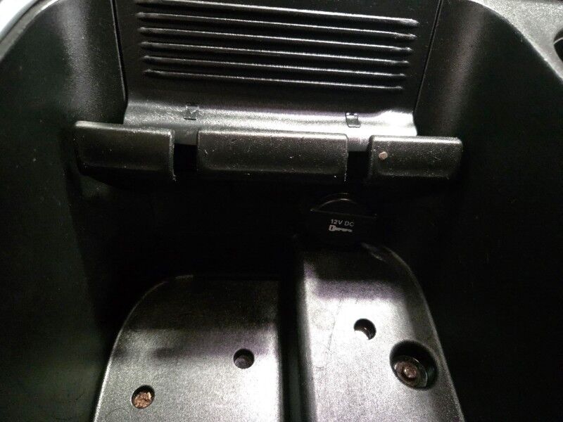 2016 Ram 3500 Big Horn Dually 4WD 6.7L Diesel Backup Camera Gooseneck Rear Air Bags FREE WARRANTY Arlington TX