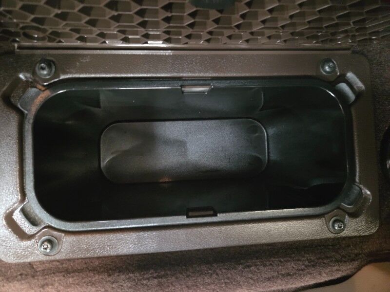 2016 Ram 3500 Big Horn Dually 4WD 6.7L Diesel Backup Camera Gooseneck Rear Air Bags FREE WARRANTY Arlington TX