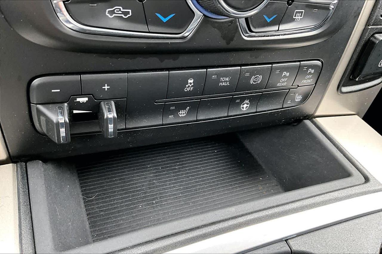 2016 Ram 3500 Big Horn Folsom CA