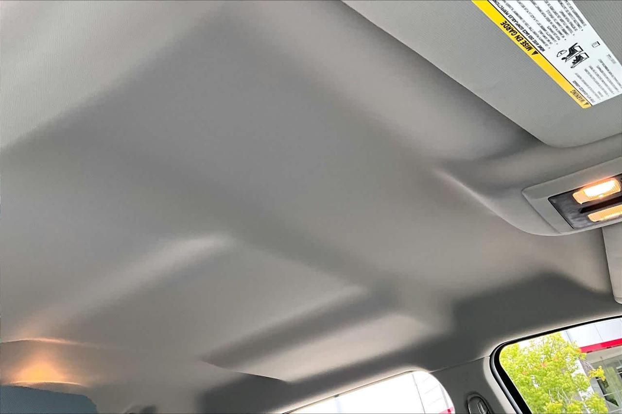 2016 Ram 3500 Big Horn Folsom CA