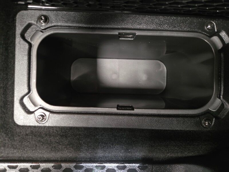 2016 Ram 3500 Big Horn Long Bed 6.7L Diesel GPS Nav Camera FREE WARRANTY Call (682)587-6288 Arlington TX