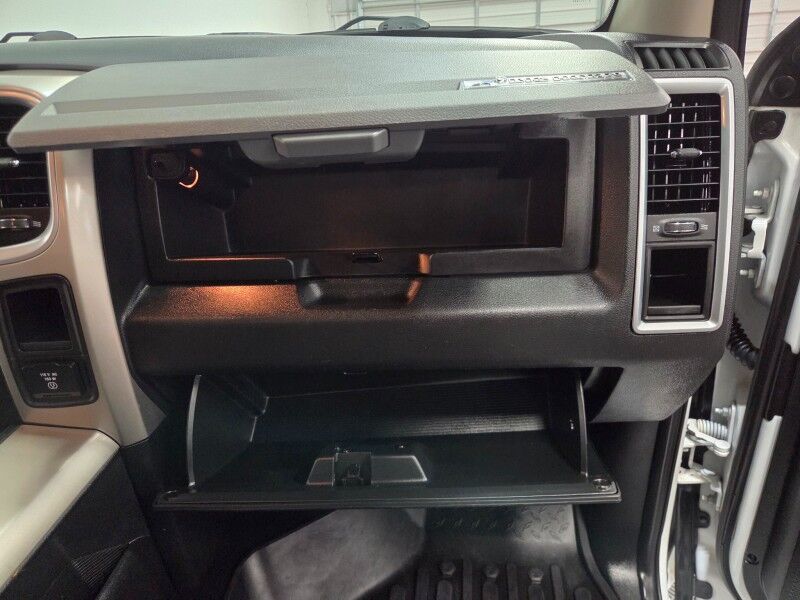 2016 Ram 3500 Big Horn Long Bed 6.7L Diesel GPS Nav Camera FREE WARRANTY Call (682)587-6288 Arlington TX