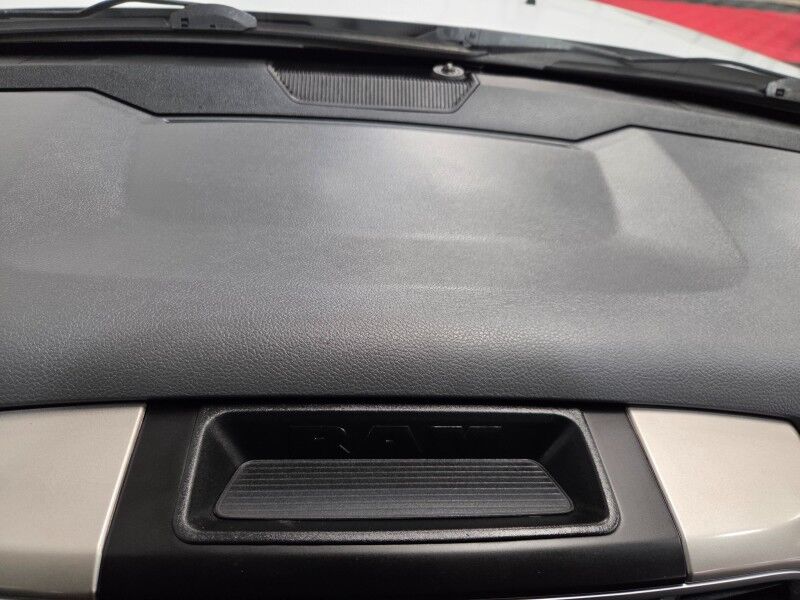 2016 Ram 3500 Big Horn Long Bed 6.7L Diesel GPS Nav Camera FREE WARRANTY Call (682)587-6288 Arlington TX