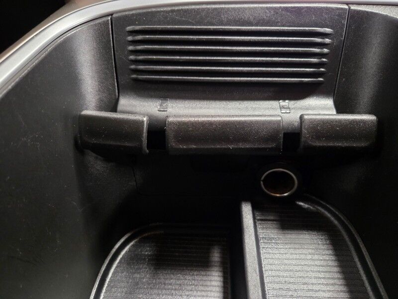 2016 Ram 3500 Big Horn Long Bed 6.7L Diesel GPS Nav Camera FREE WARRANTY Call (682)587-6288 Arlington TX