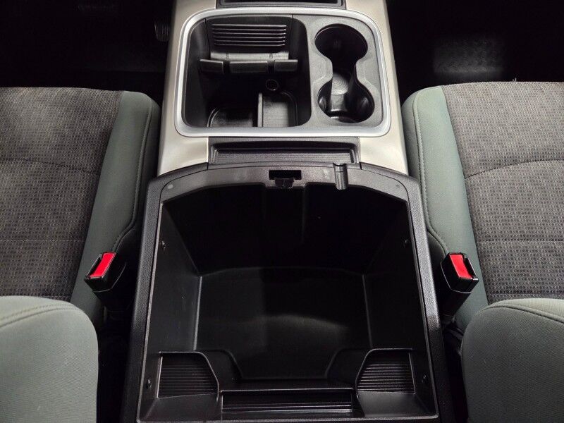 2016 Ram 3500 Big Horn Long Bed 6.7L Diesel GPS Nav Camera FREE WARRANTY Call (682)587-6288 Arlington TX