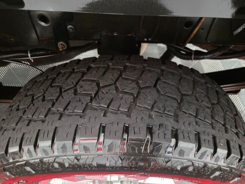 2016 Ram 3500 Big Horn Long Bed 6.7L Diesel GPS Nav Camera FREE WARRANTY Call (682)587-6288 Arlington TX