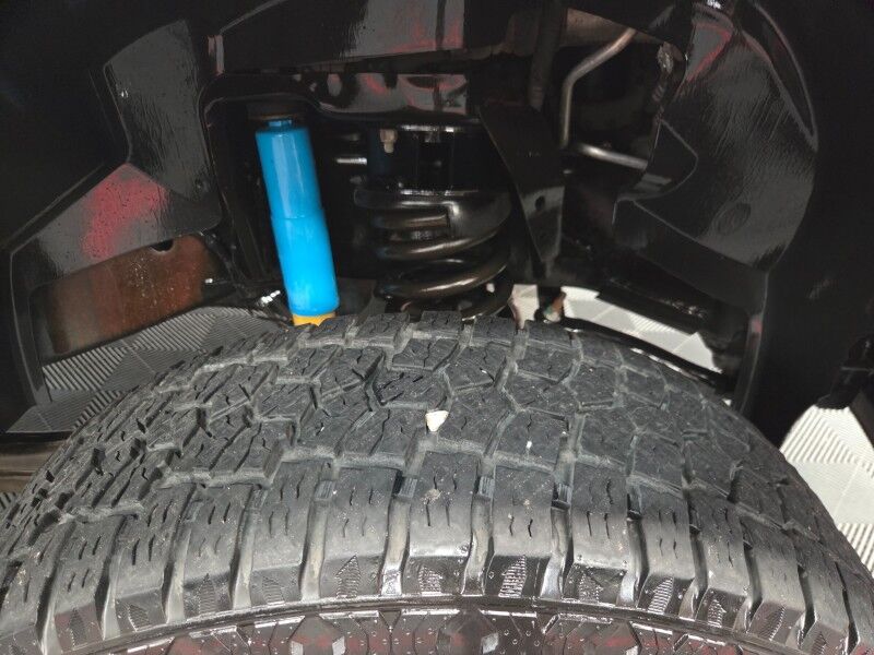 2016 Ram 3500 Big Horn Long Bed 6.7L Diesel GPS Nav Camera FREE WARRANTY Call (682)587-6288 Arlington TX