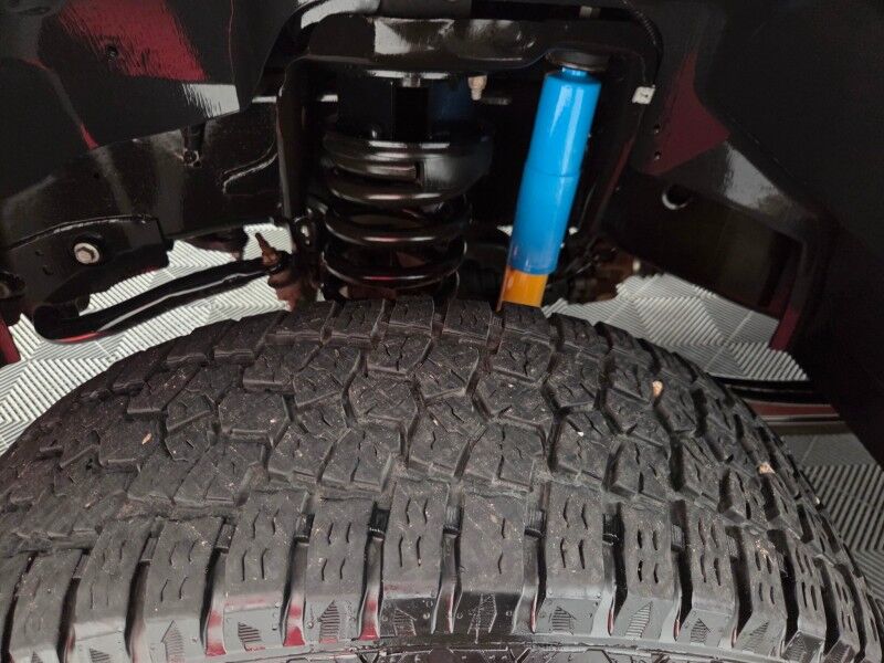 2016 Ram 3500 Big Horn Long Bed 6.7L Diesel GPS Nav Camera FREE WARRANTY Call (682)587-6288 Arlington TX