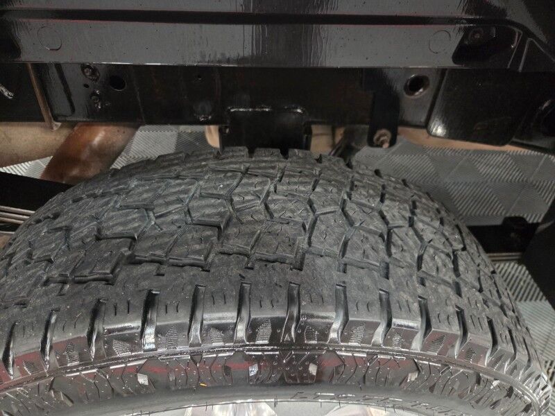 2016 Ram 3500 Big Horn Long Bed 6.7L Diesel GPS Nav Camera FREE WARRANTY Call (682)587-6288 Arlington TX