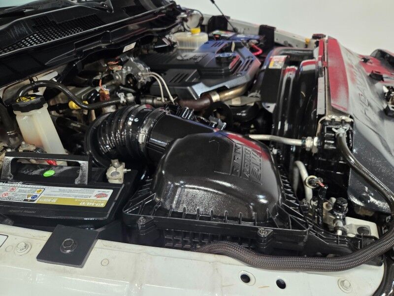 2016 Ram 3500 Big Horn Long Bed 6.7L Diesel GPS Nav Camera FREE WARRANTY Call (682)587-6288 Arlington TX