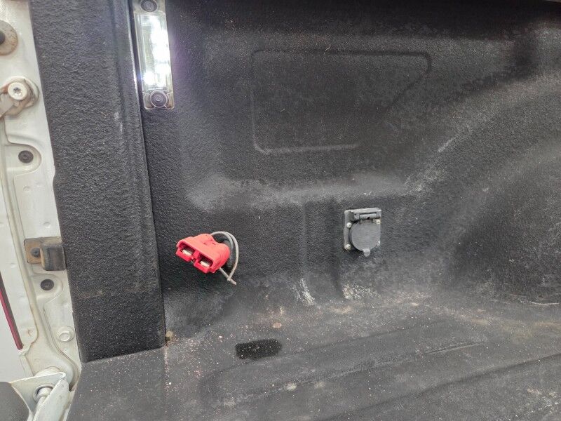 2016 Ram 3500 Big Horn Long Bed 6.7L Diesel GPS Nav Camera FREE WARRANTY Call (682)587-6288 Arlington TX