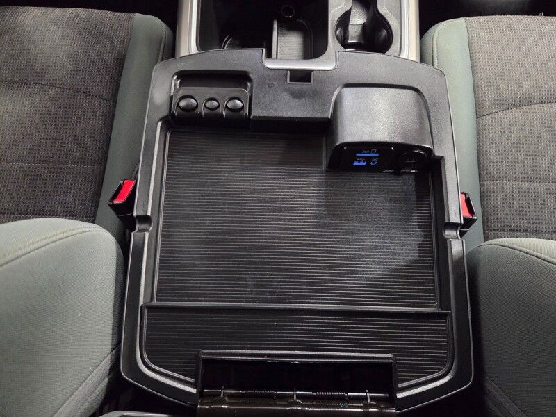 2016 Ram 3500 Big Horn Long Bed 6.7L Diesel GPS Nav Camera FREE WARRANTY Call (682)587-6288 Arlington TX