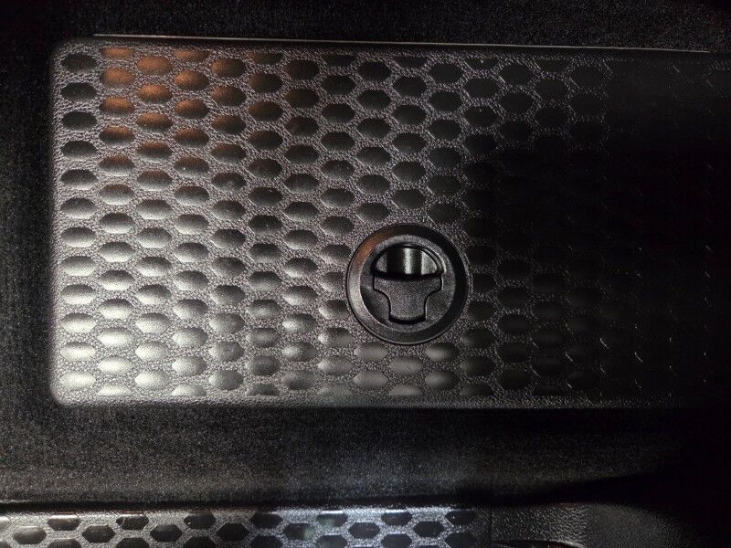 2016 Ram 3500 Big Horn Long Bed 6.7L Diesel GPS Nav Camera FREE WARRANTY Call (682)587-6288 Arlington TX