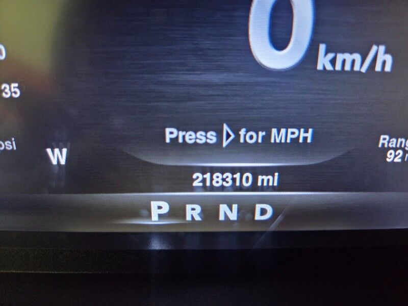 2016 Ram 3500 Big Horn Long Bed 6.7L Diesel GPS Nav Camera FREE WARRANTY Call (682)587-6288 Arlington TX