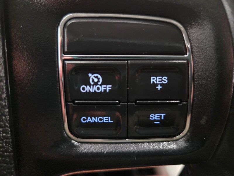 2016 Ram 3500 Big Horn Long Bed 6.7L Diesel GPS Nav Camera FREE WARRANTY Call (682)587-6288 Arlington TX