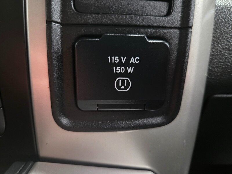 2016 Ram 3500 Big Horn Long Bed 6.7L Diesel GPS Nav Camera FREE WARRANTY Call (682)587-6288 Arlington TX