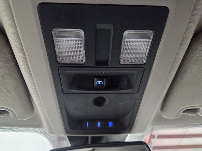 2016 Ram 3500 Big Horn Long Bed 6.7L Diesel GPS Nav Camera FREE WARRANTY Call (682)587-6288 Arlington TX