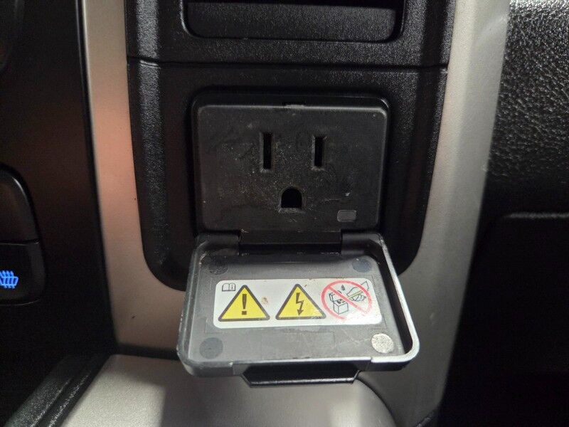 2016 Ram 3500 Big Horn Long Bed 6.7L Diesel GPS Nav Camera FREE WARRANTY Call (682)587-6288 Arlington TX