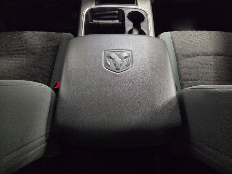 2016 Ram 3500 Big Horn Long Bed 6.7L Diesel Arlington TX