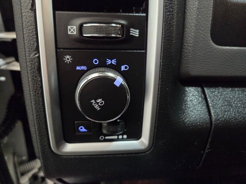 2016 Ram 3500 Big Horn Long Bed 6.7L Diesel Arlington TX