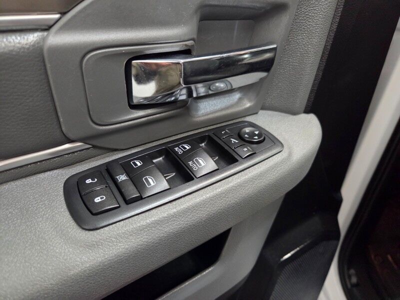 2016 Ram 3500 Big Horn Long Bed 6.7L Diesel Arlington TX
