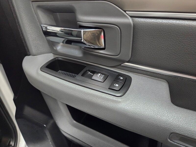 2016 Ram 3500 Big Horn Long Bed 6.7L Diesel Arlington TX