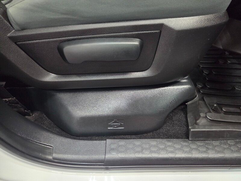 2016 Ram 3500 Big Horn Long Bed 6.7L Diesel Arlington TX