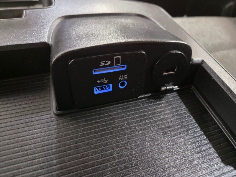 2016 Ram 3500 Big Horn Long Bed 6.7L Diesel Arlington TX